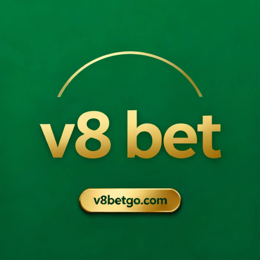 v8 bet